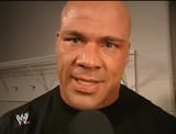 kurt