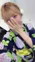 AQPy9a9fiGqF3J204ACTGCIlfEf2MrQCxVPXWb8cYuMctViFZSpkg5FUVTou9WB_W2JDU1vapxu6FLPvvr0Inf4Y2qIzovGqNoGv7Ds_thumb.jpg
