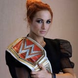 becky