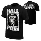 Mark_Henry_Hall_of_Pain_T-Shirt