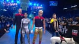 DDP-Brandi-Rhodes-Cody-Rhodes-MJF-Star-Trek-All-Out-2019-AEW