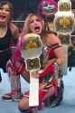 Kairi Raw 3-11 7_thumb.jpg