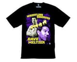 meltzer_shirt