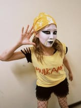 ご感染ありがとうございました。666、イチバーン☝️#pr666