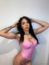 3000x4000_3063907c92fdf202ccc0014f1dabd8799bc2a9081c7e9a2e