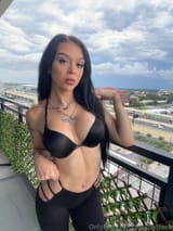 3024x4032_0298bd22f342821932ec1669cd2b8f9b