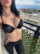 3024x4032_0a4c31964c03101de25b85bd63e3522e