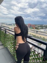 3024x4032_87e73ae6138673cf8599c74bdd5f7fc7
