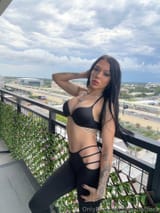 3024x4032_e748bd8ffc70f300f4cea946ddfc0183