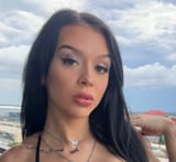 hi