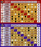 1753138972470801