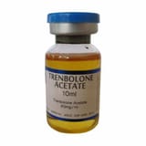 trenbolone-acetate-jpeg-500x500