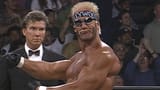 Hulk-Hogan-With-Hair
