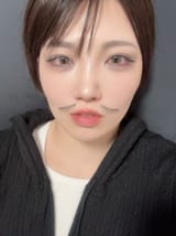20250124_131926