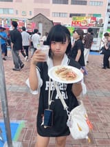 momoka tacos