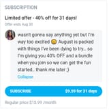 CJ