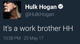 hhtweets7