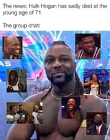 1753468086744