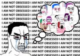 1718677776374357