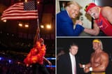 hulk-hogan-dead-trump-white-house-statement-comp