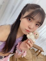 GyEEdBSagAA5dvQ