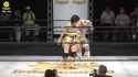 HighSpeedYuzuki_thumb.jpg