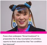 Fuwa