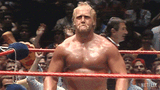 flexing-my-muscles-hulk-hogan