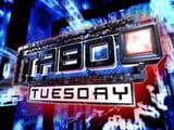 Taboo_Tuesday