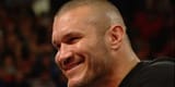 ortonlaugh