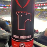 rempartsbeer