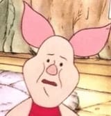Piglet
