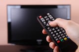 istockphoto-178512875-612x612