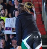 sami uwu