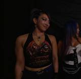 sexoempress