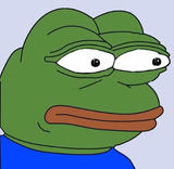 1450318124672