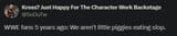 889839489393
