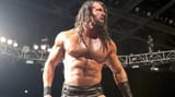 wwe-tyler-reks