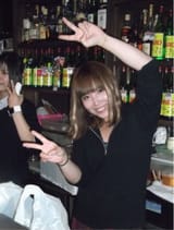 kh147