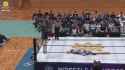 CHIAKI leg drop 8-9_thumb.jpg