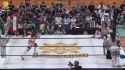 Miku dropkick 8-9_thumb.jpg