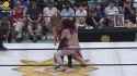 Utami suplex 8-9_thumb.jpg