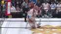 Gochika swing fail 8-9_thumb.jpg