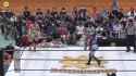 Seri dropkick 8-9_thumb.jpg