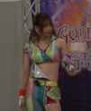 Mayu Tail Stardom 11.27.2022_thumb.jpg