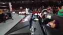 LYRA 2 Raw 6-23-2025_thumb.jpg