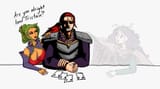 Sorcerer Kingdom #3 in a nutshell