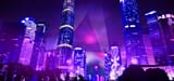 City