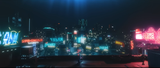 Cyberspace