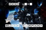 Thread 6218321 OP Image